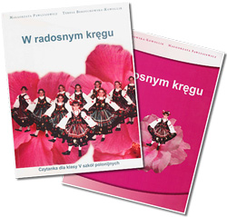 polski-klasa-5