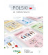 Polski w obrazkach 2 - Plansze dydaktyczne