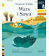Wars i Sawa. Czytam sobie. Poziom 1