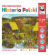Gra edukacyjna. Historia Polski