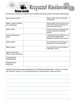 Zeszyty szkolne 4. A-level. Format PDF (materiały dla nauczyciela)
