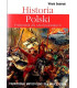 Poradnik metodyczny dla nauczyciela - Historia kl. 5