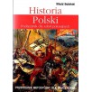 Historia kl. 5 - poradnik metodyczny dla nauczyciela