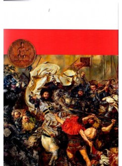 Poradnik metodyczny dla nauczyciela - Historia kl. 5