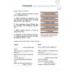 Zeszyty szkolne 5. A-level. Format PDF