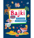 Bajki po polsku i po angielsku