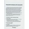 Poradnik metodyczny dla nauczyciela - Historia kl. 5