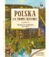 Polska. Na tropie historii. Kapitan Nauka