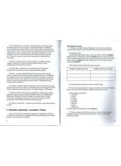 Poradnik metodyczny dla nauczyciela - Historia kl. 5