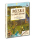Polska. Na tropie historii. Kapitan Nauka