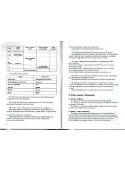 Poradnik metodyczny dla nauczyciela - Historia kl. 5