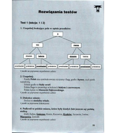 Poradnik metodyczny dla nauczyciela - Historia kl. 5