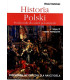 Poradnik metodyczny dla nauczyciela - Historia kl. 6