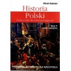 Poradnik metodyczny dla nauczyciela - Historia kl. 6
