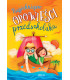Najpiękniejsze opowieści przedszkolaka (twarda oprawa)