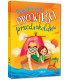 Najpiękniejsze opowieści przedszkolaka (twarda oprawa)