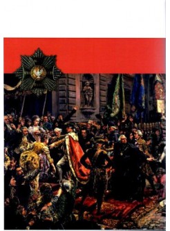Poradnik metodyczny dla nauczyciela - Historia kl. 6