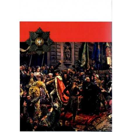 Poradnik metodyczny dla nauczyciela - Historia kl. 6