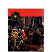 Poradnik metodyczny dla nauczyciela - Historia kl. 6