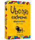 Ubongo Extreme - gra