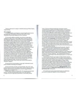 Poradnik metodyczny dla nauczyciela - Historia kl. 6