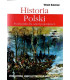 Poradnik metodyczny dla nauczyciela - Historia kl. 7