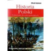 Poradnik metodyczny dla nauczyciela - Historia kl. 7