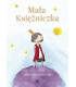 Mała Księżniczka