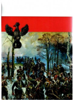 Poradnik metodyczny dla nauczyciela - Historia kl. 7