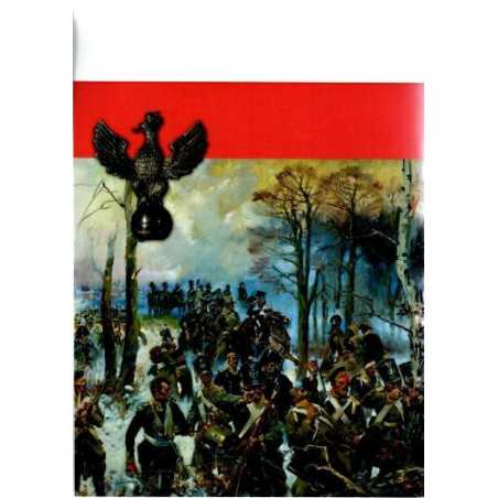 Poradnik metodyczny dla nauczyciela - Historia kl. 7