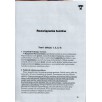 Poradnik metodyczny dla nauczyciela - Historia kl. 7