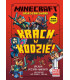 Minecraft. Krach w kodzie!