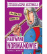 Narwani Normanowie. Strrraszna historia