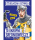 To okropne średniowiecze. Strrraszna historia