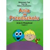 Ania in Preschool, part 1 and 2