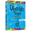 Ubongo Trigo - gra Ubongo Trigo - gra