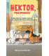 Hektor, psia opowieść
