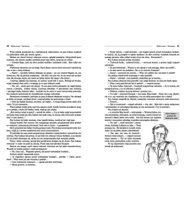 Wybór nowel, Bolesław Prus