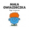 Mała Gwiazdeczka - tłumaczenie Little Miss Star