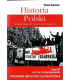 Poradnik metodyczny dla nauczyciela - Historia kl. 8