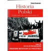 Poradnik metodyczny dla nauczyciela - Historia kl. 8