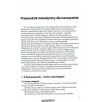 Poradnik metodyczny dla nauczyciela - Historia kl. 8