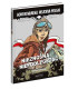 Nieznośna niepodległość. Horrrendalna historia Polski