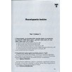 Poradnik metodyczny dla nauczyciela - Historia kl. 8