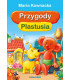 Przygody Plastusia