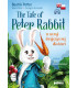 The Tale of Peter Rabbit