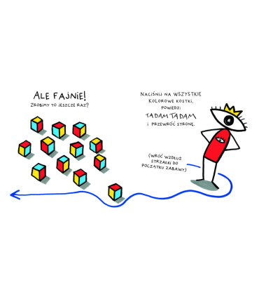 Turlututu na wakacjach