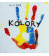 Kolory