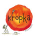 Kropka