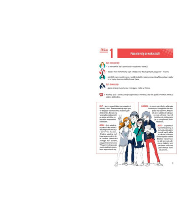 Od dzwonka do dzwonka. Zestaw podręcznik i ćwiczenia